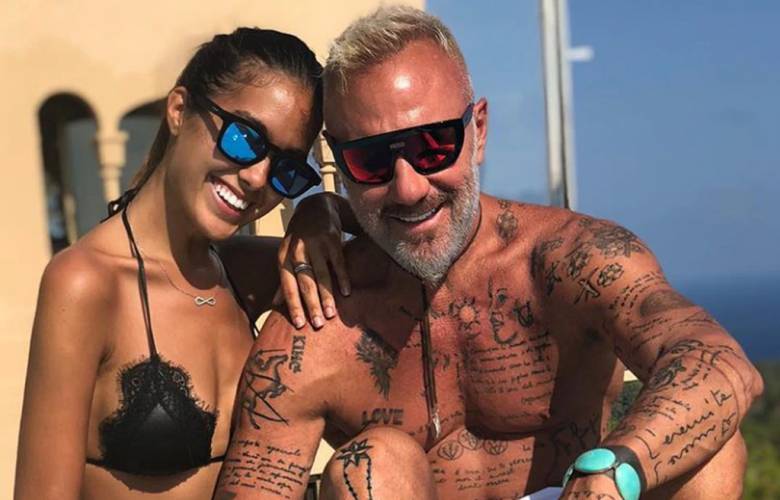 Tener Sugar Daddy está de moda, México tiene muchos