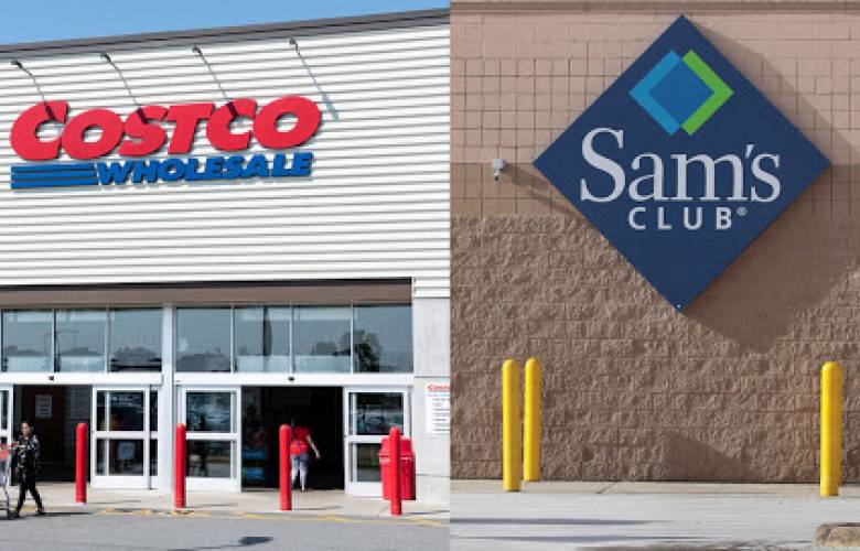 Profeco investiga las clÃ¡usulas que permiten revisar tickets de compra en SamÂ´s Club y Costco.