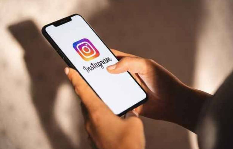 Instagram; La app reconoce que es tóxico para las adolescentes.