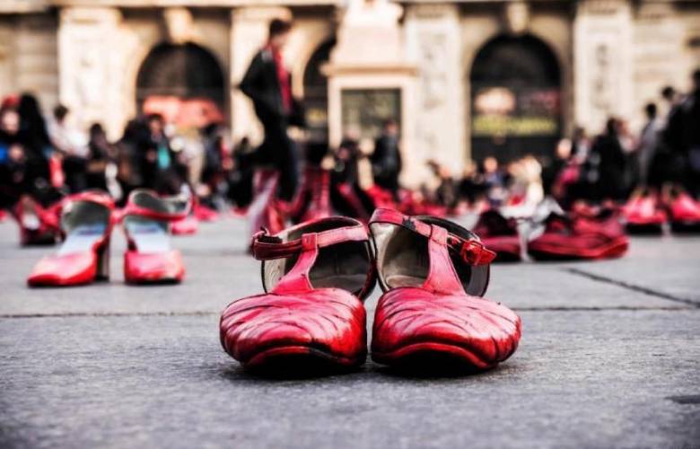 Disminuyen homicidios pero aumentan feminicidios y violaciones: SSPC