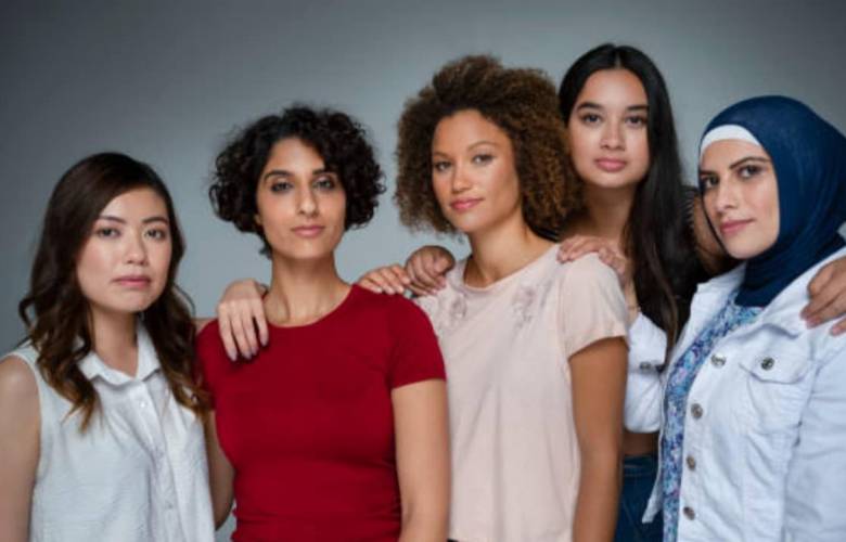  ONU: en 57 países muchas mujeres no pueden negarse a tener relaciones sexuales