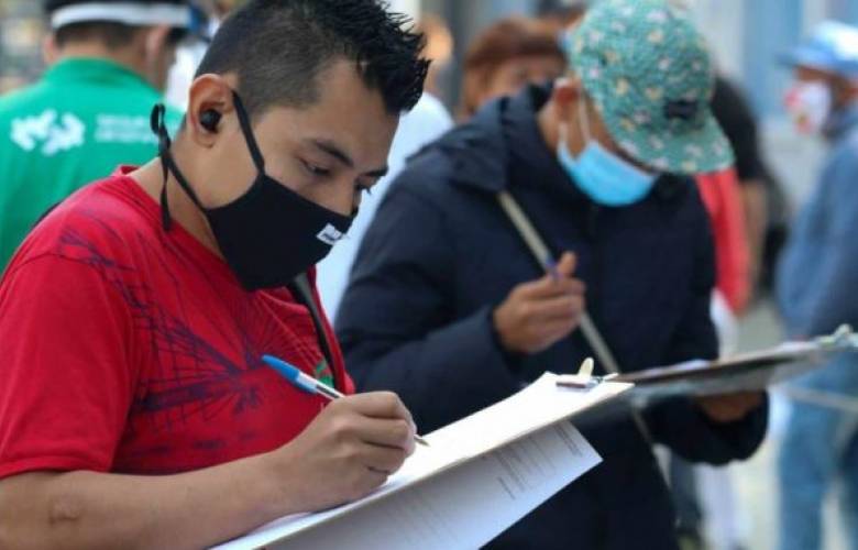 Reforma laboral mexicano será apoyado en aportaciones de EU y Canadá
