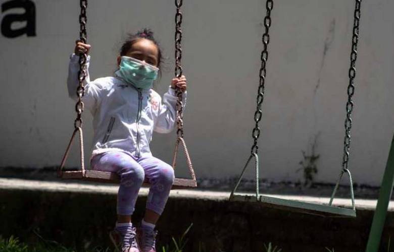 Se registra Record de violencia intrafamiliar y suicidios en México 