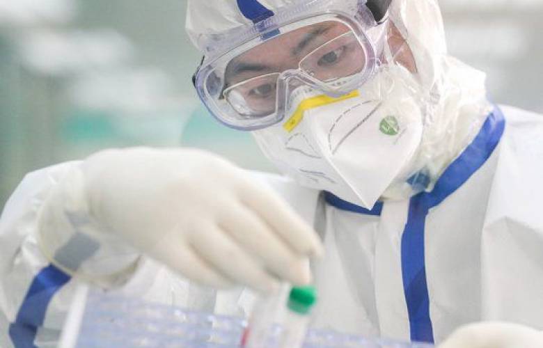 COVID-19: China se opone a nueva investigación de OMS sobre origen del virus
