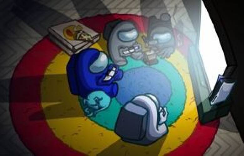  Ya hay fechas para la llegada de Among Us a PlayStation y Xbox