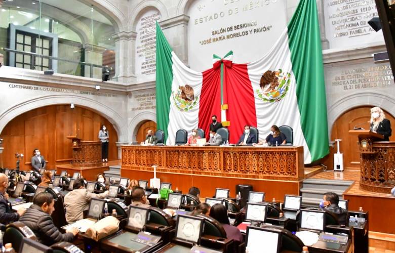 Cárcel de hasta 9 años por maltrato a lomitos y otros animales en Edomex