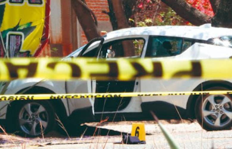 Gobernación combatirá la violencia en seis municipios del país