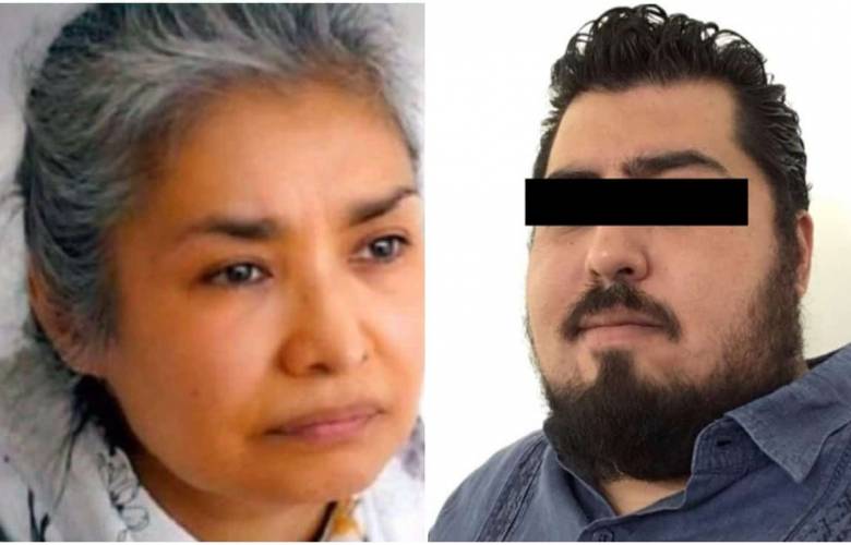Liberan al abogado de 'Miss Moni', directora del RÃ©bsamen