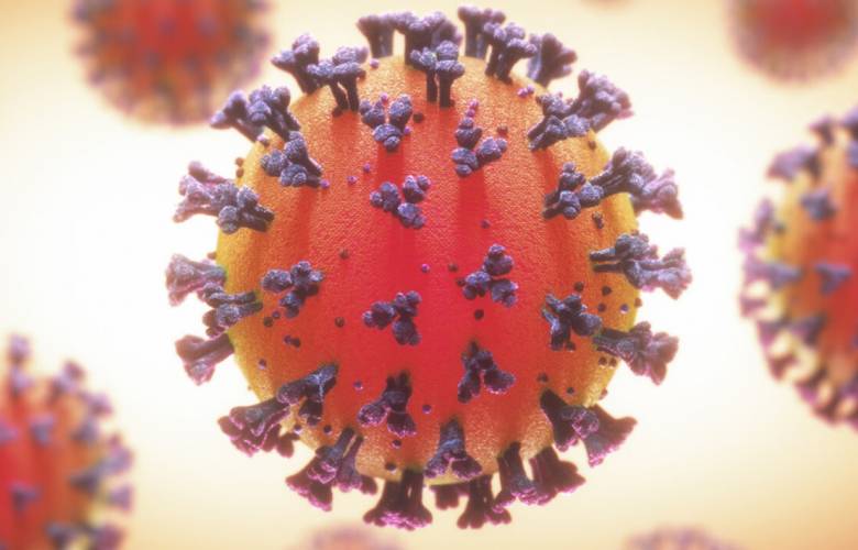 Fallecidos por covid Padecían diabetes, hipertensión u obesidad
