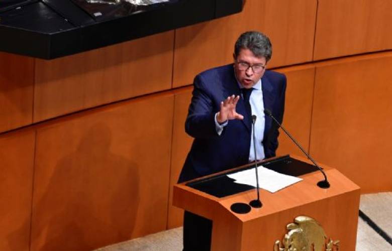 Reformas al outsourcing podrían dilatar otro mes en llegar