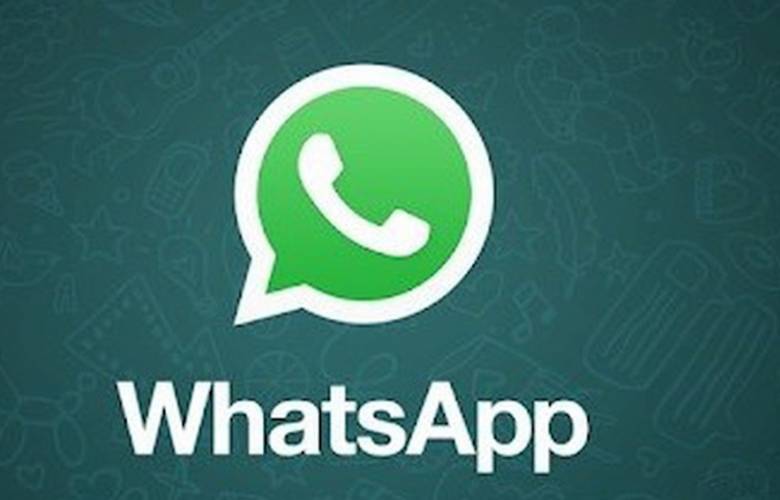 Cómo saber si WhatsApp dejará de funcionar en tu celular 