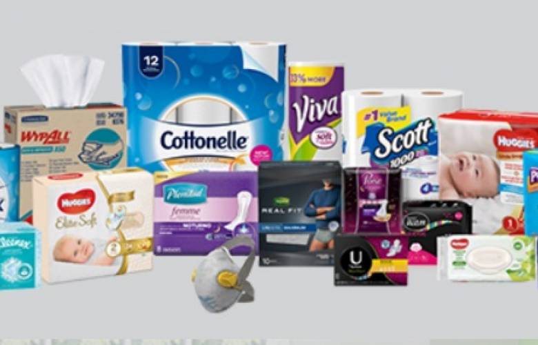 Multan a empresa Kimberly Clark de México y otras dos empresas por manipular precios de sus productos 