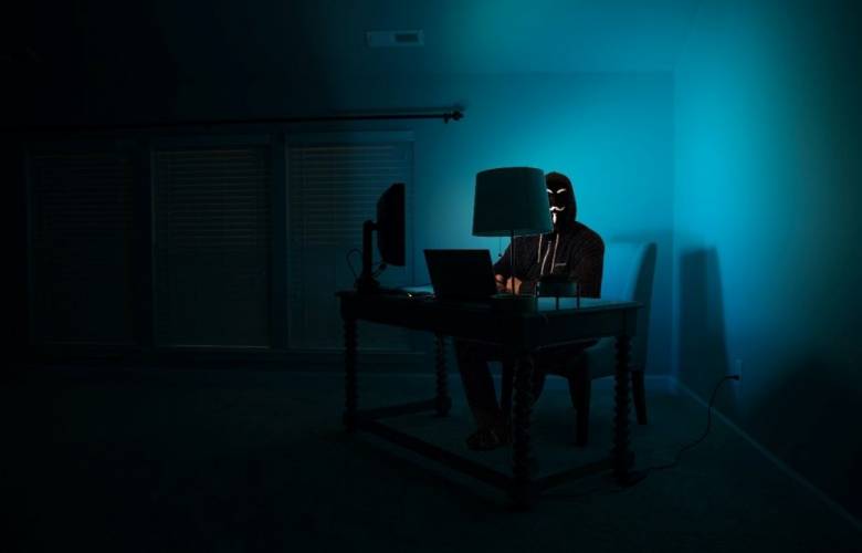 Arrestan a 150 personas en un operativo mundial contra las ventas de productos ilegales en la dark web