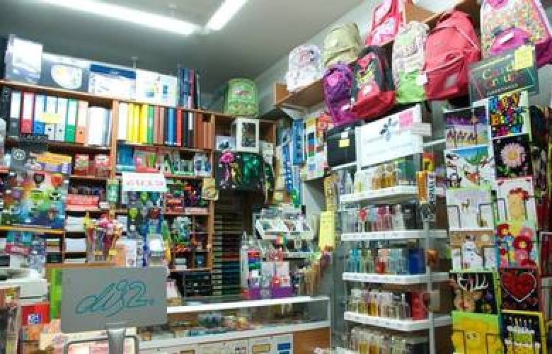 En crisis papeleras a falta de recursos por la pandemia en México