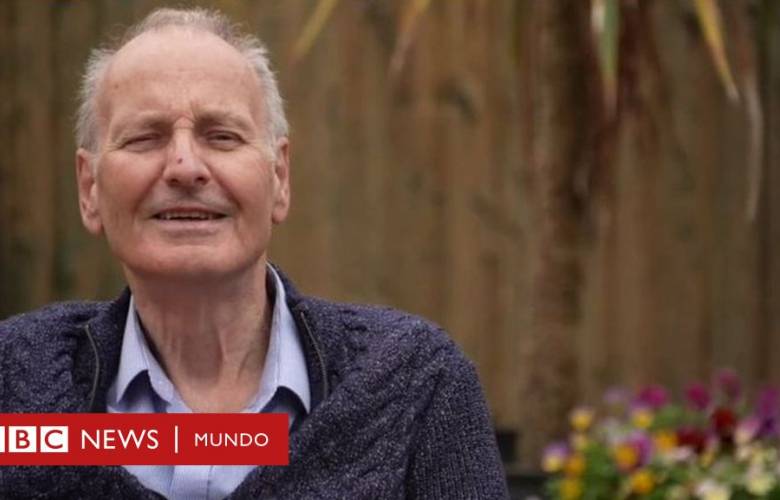 UN hombre da Positivo a Covid-19 43 veces 