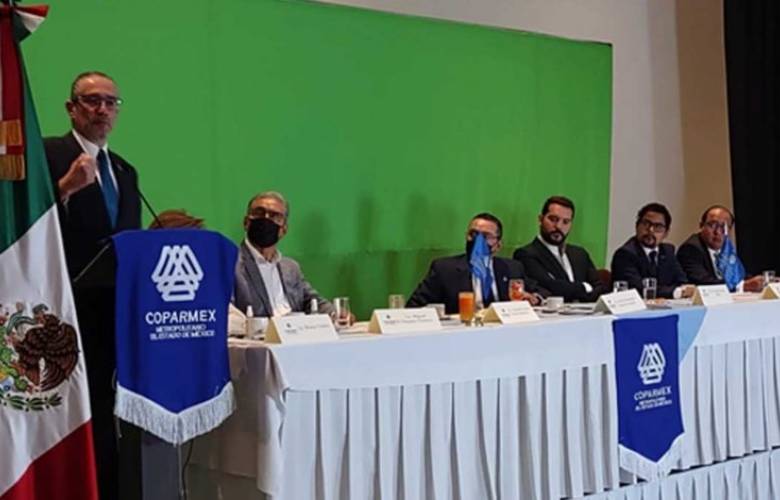 FGJEM: Disminuyen feminicidios y homicidios en Edomex 