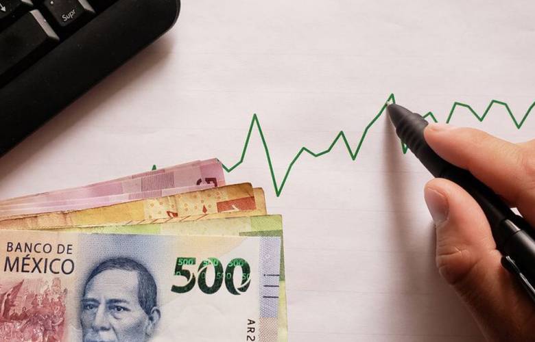 Impuestos; Un tema de preocupación para el Paquete Económico 2022. 