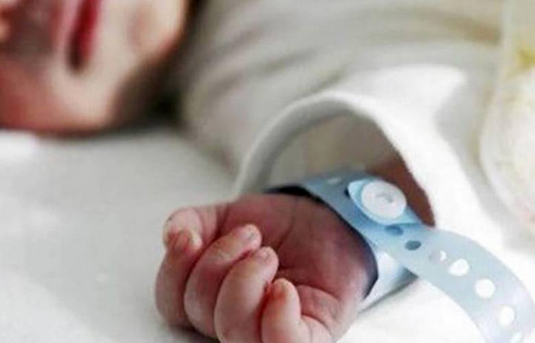 Un estudio reveló que la leche materna es capaz de transmitir los anticuerpos de la madre a los recién nacidos Madres vacunadas con Pfizer transmiten anticuerpos a sus bebés