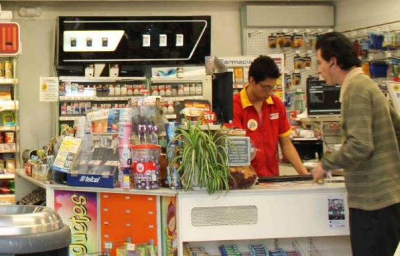 Adiós a los depósitos de Citibanamex en el Oxxo 