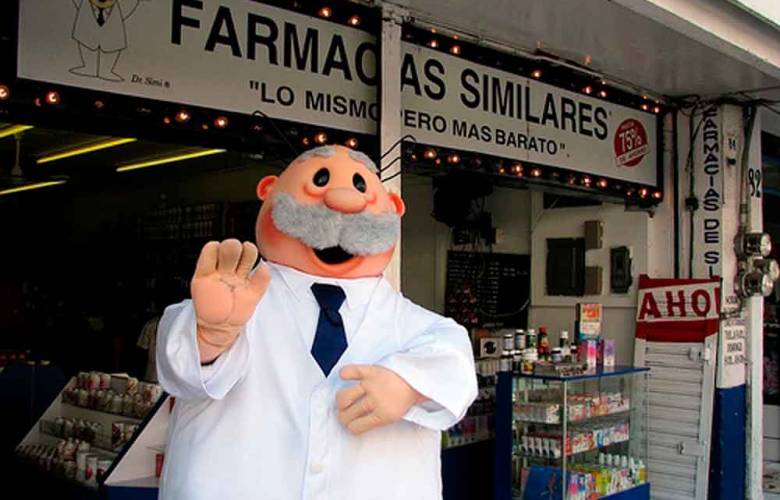 Empleado de farmacia, denuncia despido por homofobia y discriminación en Oaxaca