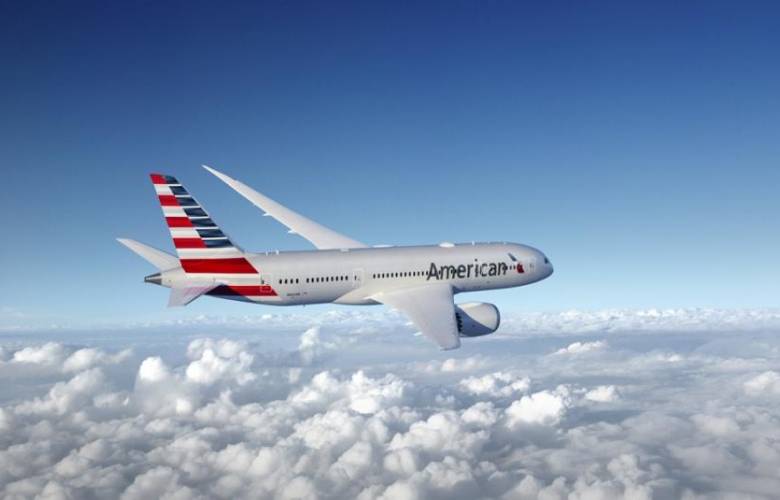 La obesidad ha subido los costos, aerolíneas analizan pesar pasajeros
