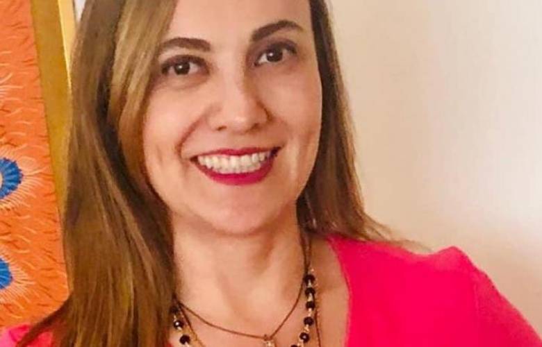Caso Abril PÃ©rez SagaÃ³n, aÃºn sin justicia