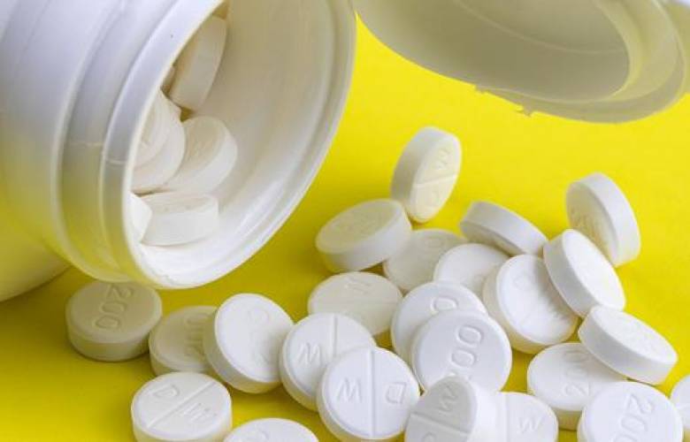 Estados Unidos invertirá en píldoras antivirales contra el Covid