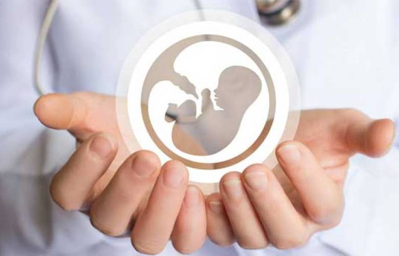 Crece en México la maternidad asistida sin pareja 
