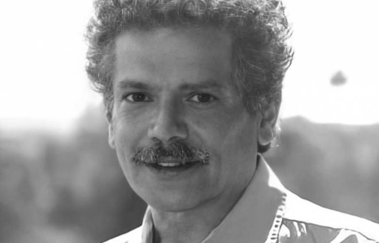 Murió el actor mexicano Jaime Garza