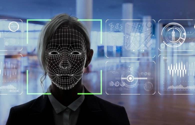 Datos biométricos prioridad en materia de seguridad