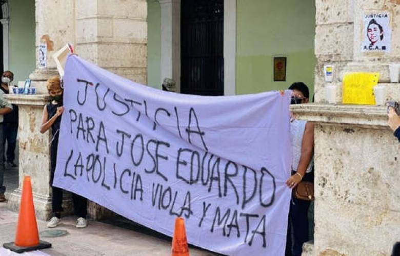 TAGLE: GOBIERNO BUSCA LAVARSE LAS MANOS EN ORFANDAD POR FEMINICIDIO
