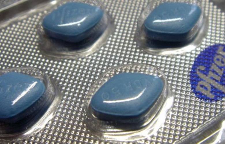 Pfizer desarrolló un medicamento que previene que el COVID-19 sea grave