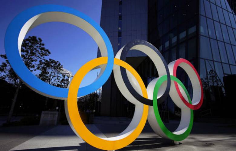 Los Juegos Olímpicos de Tokio 2020 serán a puerta cerrada