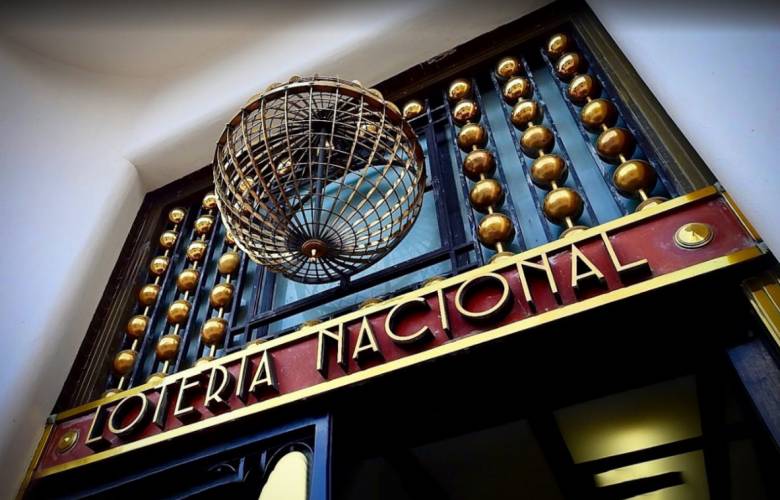 Lotería Nacional supo de ciberataque tiempo antes