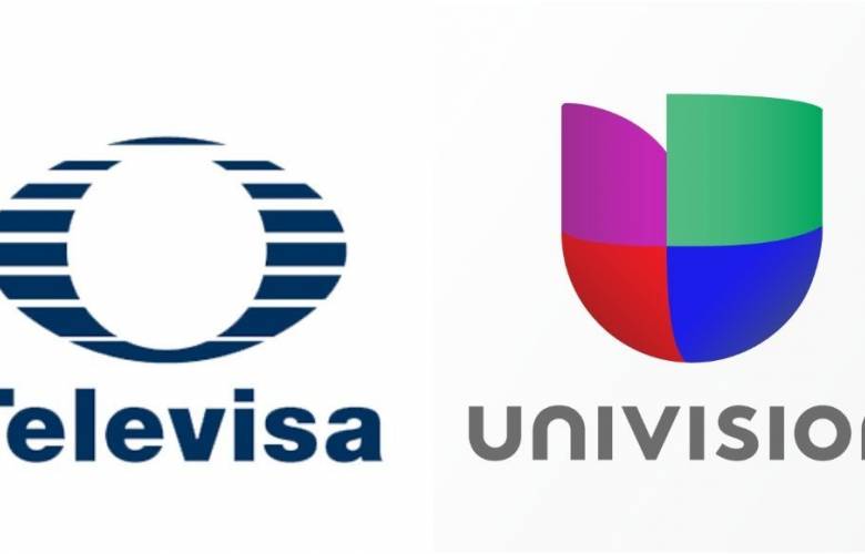 Fusión de Televisa y Univisión aprobada por la IFT 