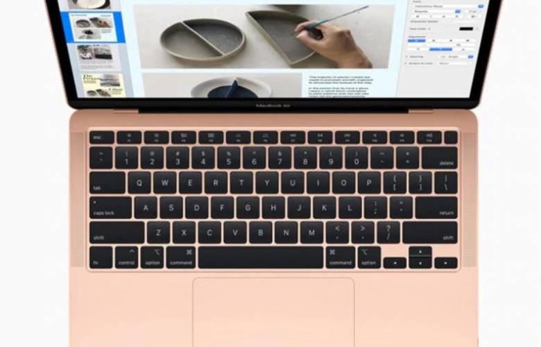 Nuevo evento de Apple. Apple, Samsung y Sony han anunciado la celebración de nuevos eventos de presentación de producto, que tendrán lugar los días 18, 20 y 26 de octubre, sin que haya muchas pistas sobre las novedades que están por llegar.