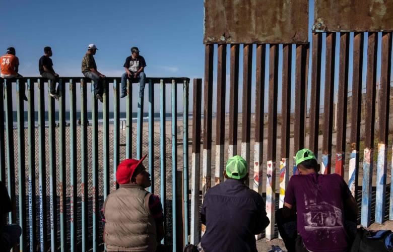 Mexicanos crecen oportunidades de empleo en EU