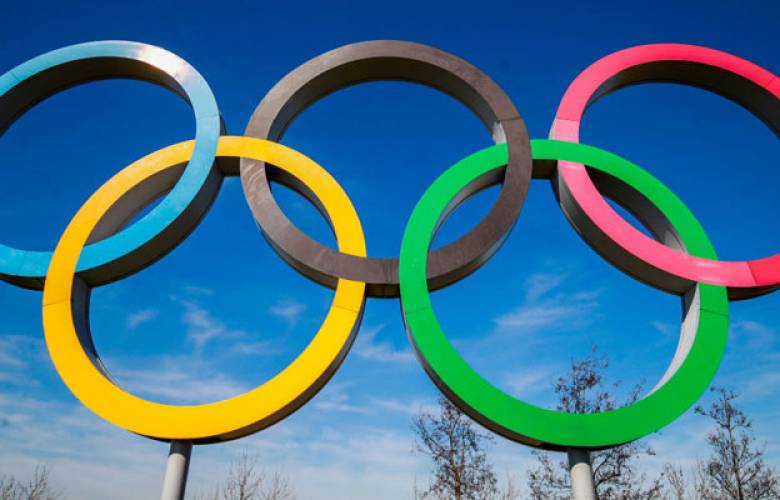 Renuncian alrededor de 10 mil voluntarios en los Juegos Olímpicos de Tokio 