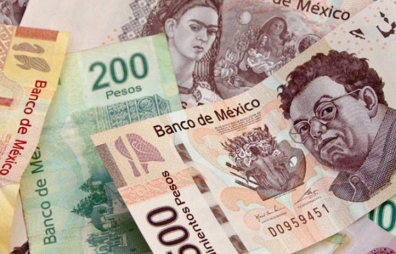 Banxico aumenta previsión de inflación para noveno mes del 2021