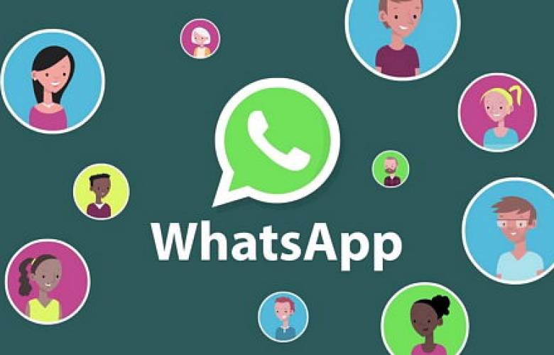 5 nuevas funciones que llegarán en la actualización de WhatsApp