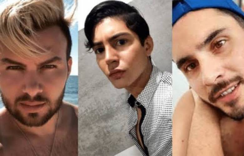 Fiscalía de Jalisco investiga a influencers por agresión sexual a migrante. 