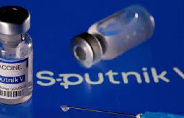 Sputnik V brinda mayor protección contra la variante Delta