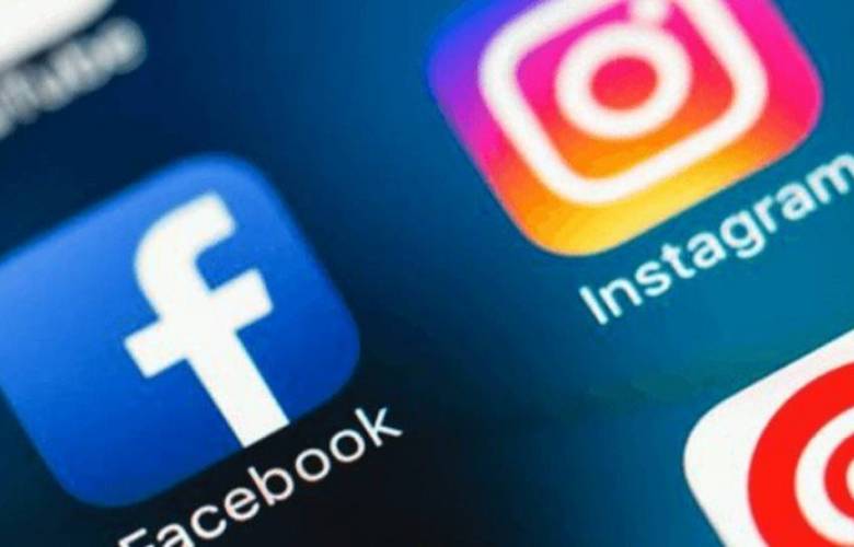 Facebook e Instagram darán la posibilidad de ocultar los 