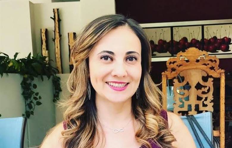 Detienen a cuatro personas vinculadas al feminicidio de Abril Pérez Sagaon