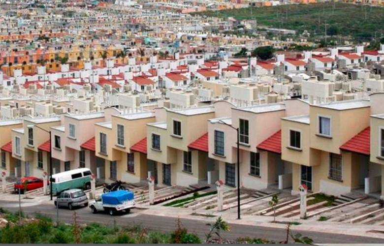Infonavit apoyará a afectados de Covid con descuentos del 75 por ciento