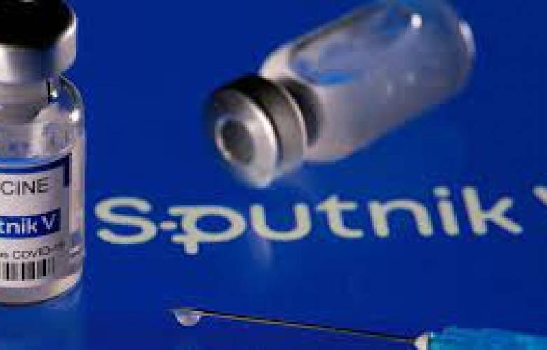 Rusia prepara vacuna Sputnik para adolescentes