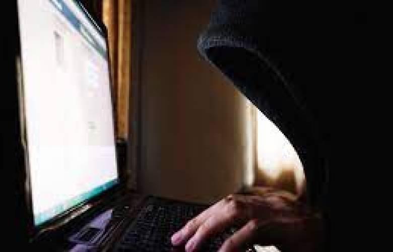â€˜Polleroâ€™ cae por pornografía infantil; lo buscaba el FBI