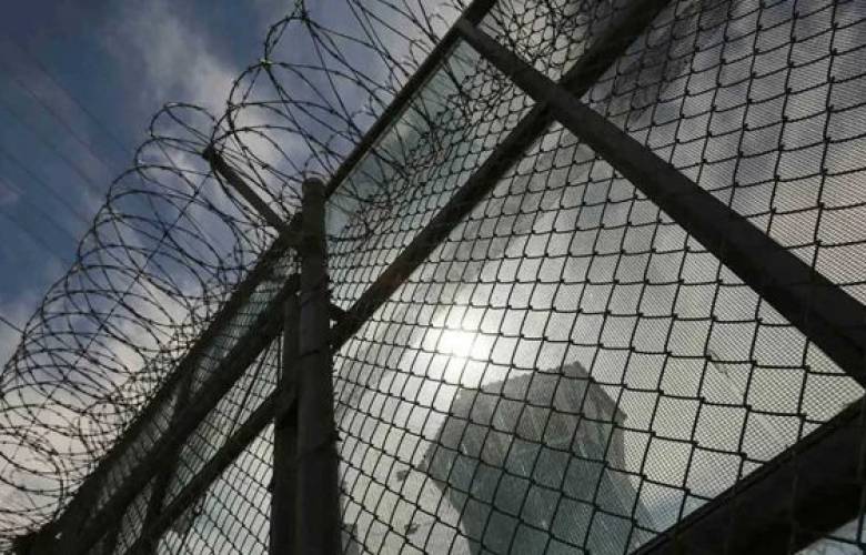 Mañana serán liberadas 681 presos y hay más de 4 mil casos en revisión