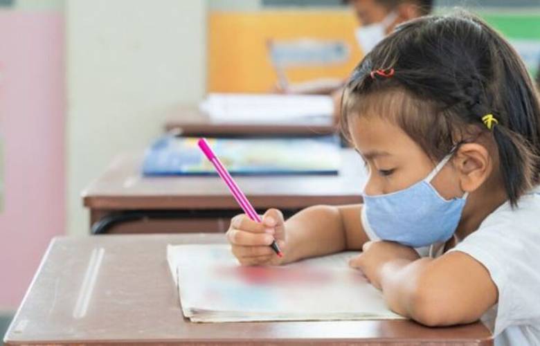 En la CDMX el regreso a clases presenciales será progresivo