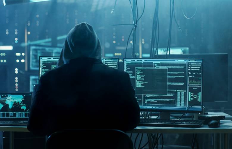 Bancos son atacados por hackers